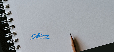 Pencil and pad