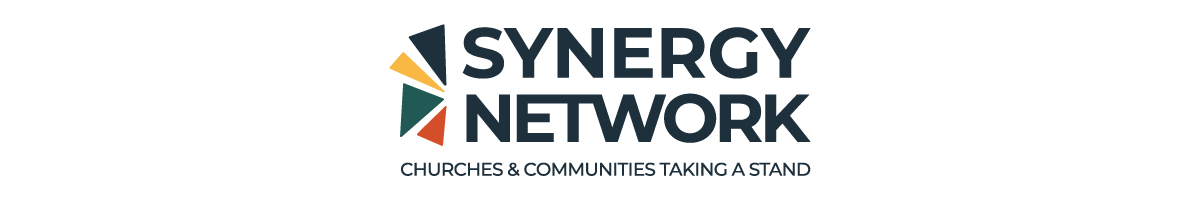 Synergy Network