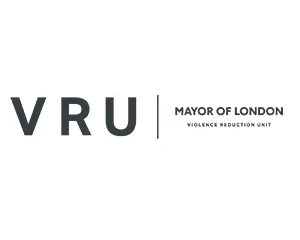 VRU Mayor of London Violence Reduction Unit